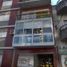 2 Habitación Apartamento en venta en Avellaneda, Buenos Aires, Avellaneda