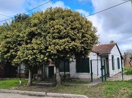 2 Bedroom House for sale in La Plata, Buenos Aires, La Plata