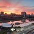 1 Schlafzimmer Wohnung zu vermieten in Federal Capital, Buenos Aires, Federal Capital, Buenos Aires