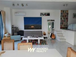 1 Schlafzimmer Wohnung zu vermieten in Federal Capital, Buenos Aires, Federal Capital, Buenos Aires