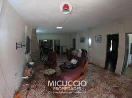 Maison 3 chambre à vendre à Escobar, Buenos Aires, Escobar
