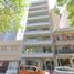 Studio Apartment for sale in Argentina, Federal Capital, Buenos Aires, Argentina