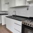 Studio Apartment for sale in Argentina, Federal Capital, Buenos Aires, Argentina