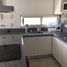 2 Schlafzimmer Appartement zu verkaufen in Lomas De Zamora, Buenos Aires, Lomas De Zamora
