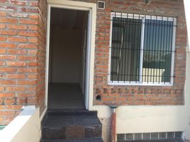 5 Schlafzimmer Haus zu verkaufen in Federal Capital, Buenos Aires, Federal Capital