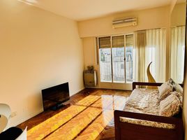 1 Bedroom Apartment for rent in Abasto de Buenos Aires, Federal Capital, Federal Capital