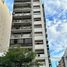 1 Bedroom Apartment for rent in Abasto de Buenos Aires, Federal Capital, Federal Capital