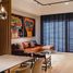 2 Schlafzimmer Appartement zu verkaufen in Federal Capital, Buenos Aires, Federal Capital