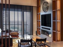 2 Schlafzimmer Appartement zu verkaufen in Federal Capital, Buenos Aires, Federal Capital