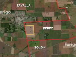  Land for sale in Rosario, Santa Fe, Rosario