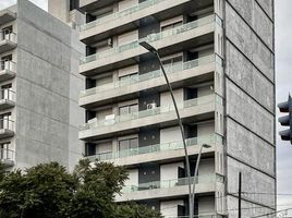 1 Habitación Apartamento en venta en Alto Rosario Shopping, Rosario, Rosario