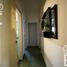 2 Bedroom House for sale in Lanus, Buenos Aires, Lanus