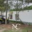 4 Bedroom House for sale in La Costa, Buenos Aires, La Costa
