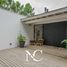 4 Bedroom House for sale in La Costa, Buenos Aires, La Costa