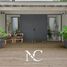 4 Bedroom House for sale in La Costa, Buenos Aires, La Costa