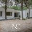 4 Bedroom House for sale in La Costa, Buenos Aires, La Costa