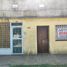 2 Schlafzimmer Haus zu verkaufen in Rosario, Santa Fe, Rosario