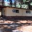 2 Bedroom House for sale in Futaleufu, Chubut, Futaleufu