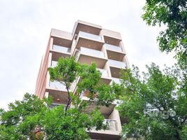 Estudio Apartamento en venta en Santa Fe, Rosario, Santa Fe