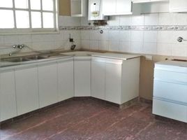 Villa 3 chambre à vendre à Rosario, Santa Fe, Rosario