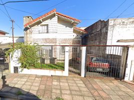 2 Bedroom Villa for sale in Avellaneda, Buenos Aires, Avellaneda