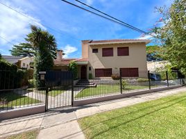 2 Habitación Casa en venta en La Plata, Buenos Aires, La Plata