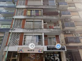 1 Habitación Apartamento en venta en Lomas De Zamora, Buenos Aires, Lomas De Zamora