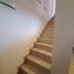 1 Schlafzimmer Appartement zu verkaufen in Capital, Cordoba, Capital, Cordoba