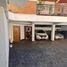1 Schlafzimmer Appartement zu verkaufen in Capital, Cordoba, Capital, Cordoba