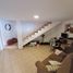 1 Schlafzimmer Appartement zu verkaufen in Capital, Cordoba, Capital, Cordoba