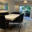 2 Bedroom Apartment for rent in Federal Capital Buenos Aires, Federal Capital
