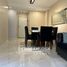 2 Bedroom Apartment for rent in Federal Capital Buenos Aires, Federal Capital