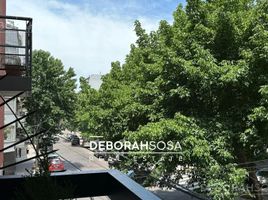 2 Bedroom Apartment for rent in Federal Capital Buenos Aires, Federal Capital