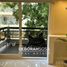 2 Bedroom Apartment for rent in Federal Capital Buenos Aires, Federal Capital