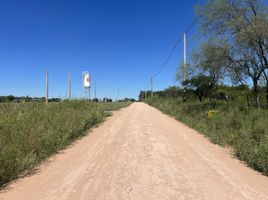  Terreno (Parcela) en venta en Colon, Entre Rios, Colon