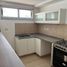 2 Schlafzimmer Appartement zu verkaufen in Federal Capital, Buenos Aires, Federal Capital, Buenos Aires