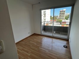 2 Schlafzimmer Appartement zu verkaufen in Federal Capital, Buenos Aires, Federal Capital, Buenos Aires