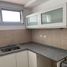 2 Schlafzimmer Appartement zu verkaufen in Federal Capital, Buenos Aires, Federal Capital, Buenos Aires