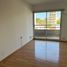 2 Schlafzimmer Appartement zu verkaufen in Federal Capital, Buenos Aires, Federal Capital, Buenos Aires