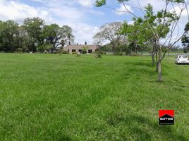  Terreno (Parcela) en venta en Corrientes, Capital, Corrientes