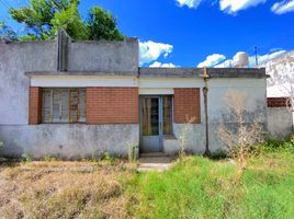 3 Habitación Casa en venta en Rosario, Santa Fe, Rosario