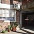 2 Bedroom Apartment for sale in Colon, Entre Rios, Colon