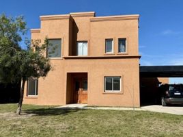 3 Schlafzimmer Haus zu verkaufen in Pilar, Buenos Aires, Pilar, Buenos Aires