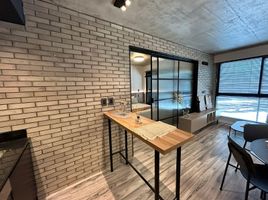 Studio Apartment for sale in Santa Fe, Rosario, Santa Fe