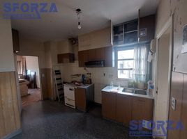 2 Habitación Apartamento en venta en General Sarmiento, Buenos Aires, General Sarmiento