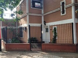 4 Bedroom House for sale in Santa Fe, Rosario, Santa Fe