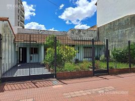 3 Schlafzimmer Haus zu verkaufen in Lomas De Zamora, Buenos Aires, Lomas De Zamora