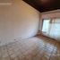 3 Schlafzimmer Haus zu verkaufen in Lomas De Zamora, Buenos Aires, Lomas De Zamora