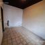 3 Schlafzimmer Haus zu verkaufen in Lomas De Zamora, Buenos Aires, Lomas De Zamora