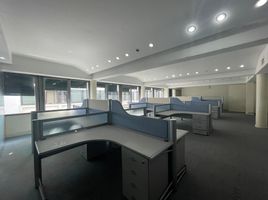 522 SqM Office for sale in Argentina, Federal Capital, Buenos Aires, Argentina